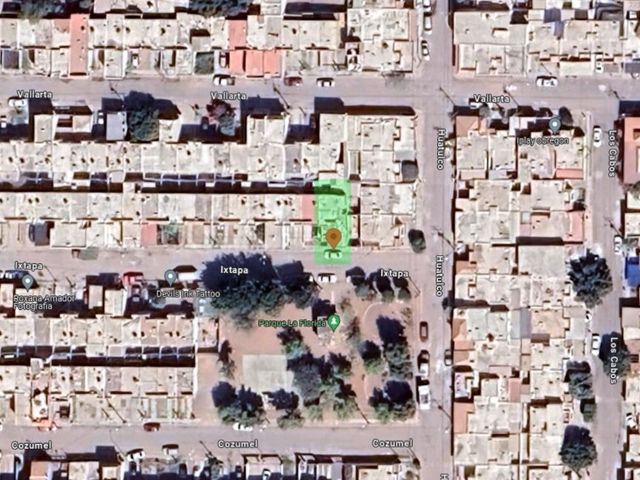 place photo 29