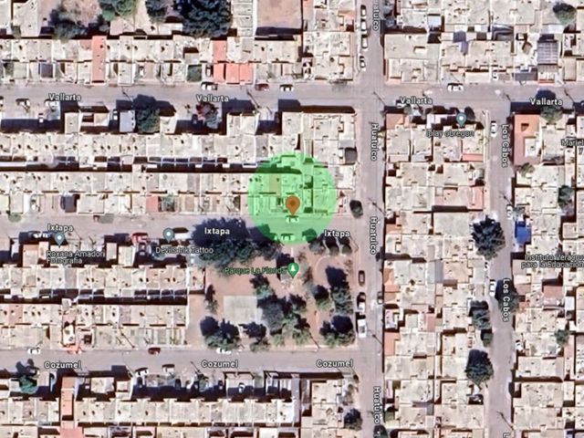 place photo 30