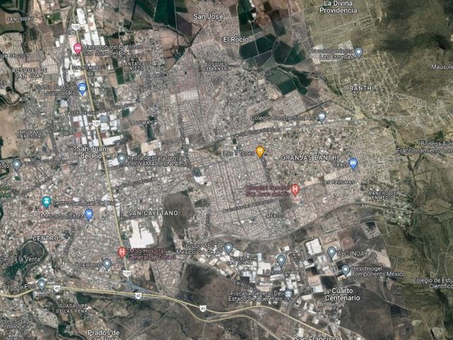 place photo 9