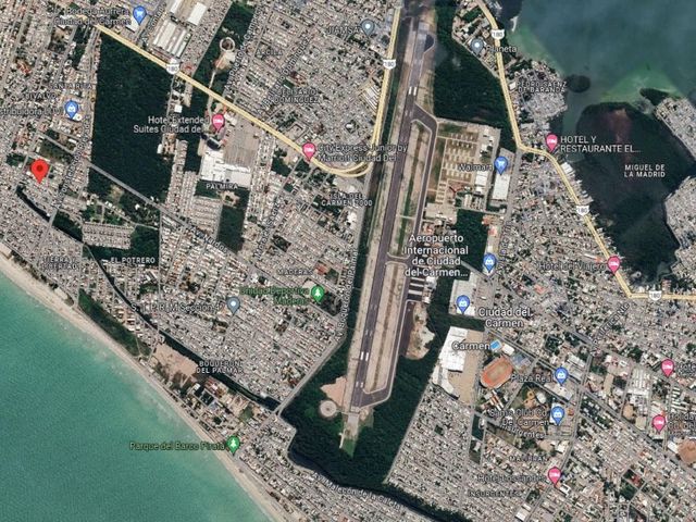 place photo 9