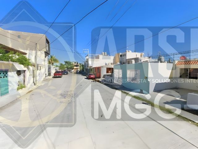 place photo 27