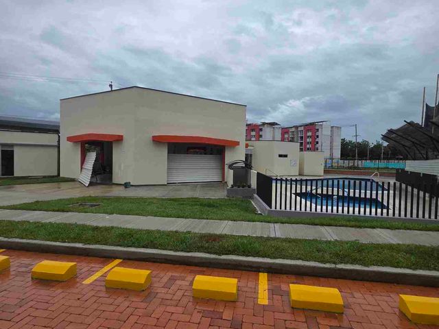 place photo 28