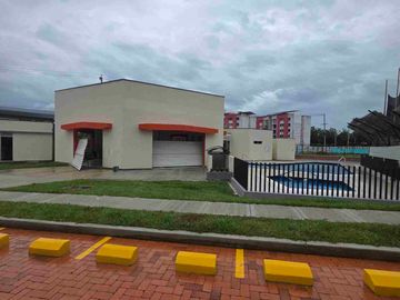 place photo 28