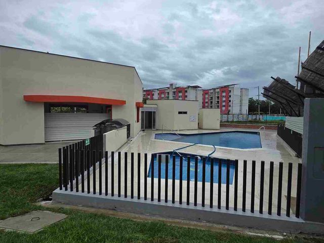 place photo 30