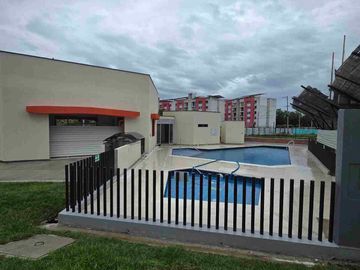 place photo 30