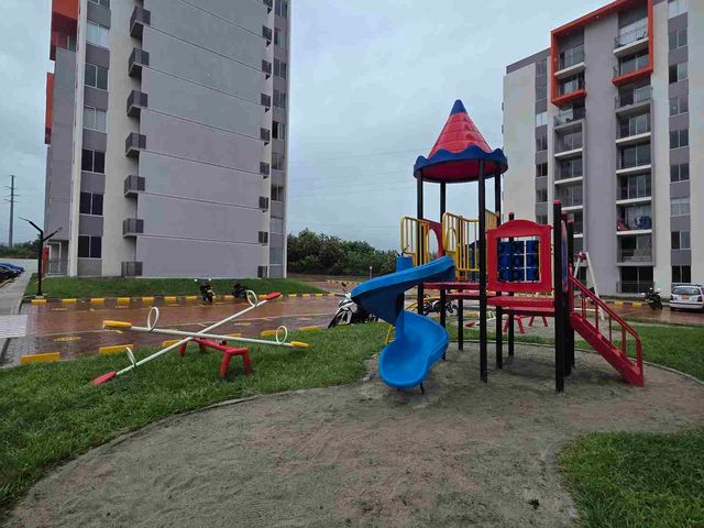 place photo 33