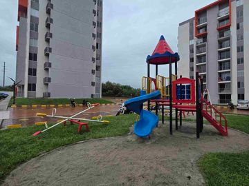place photo 33