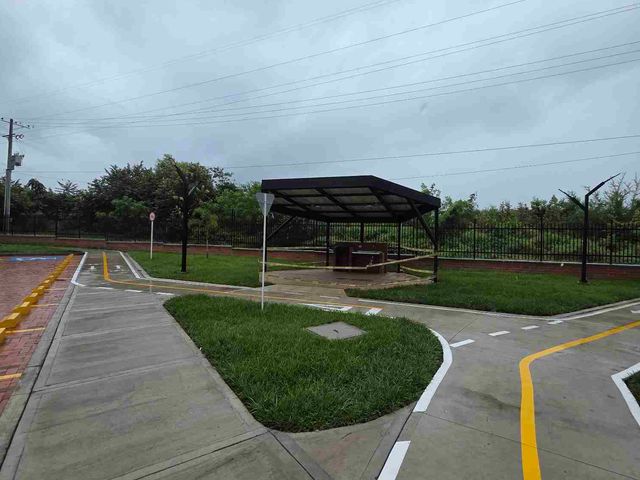 place photo 34