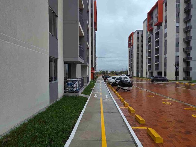 place photo 35