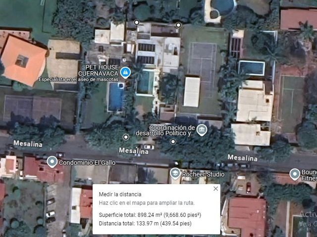 place photo 6