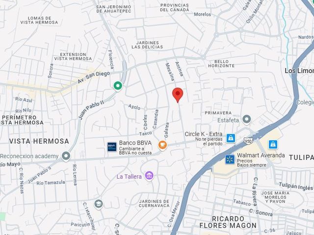 place photo 8