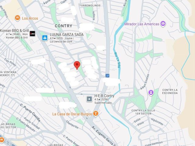 place photo 11
