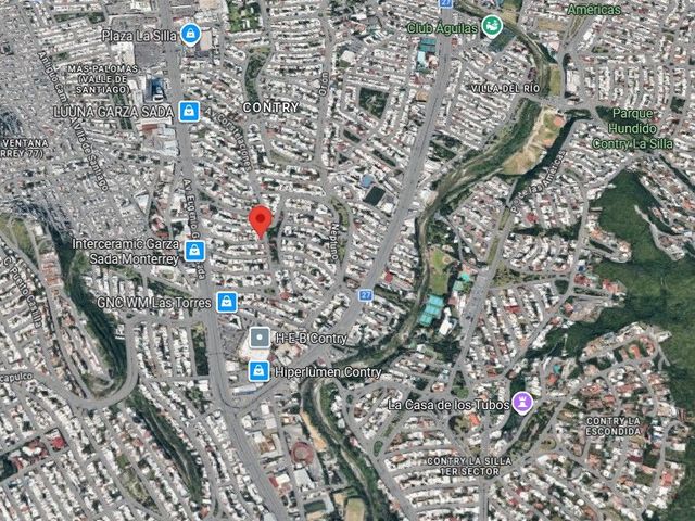 place photo 13