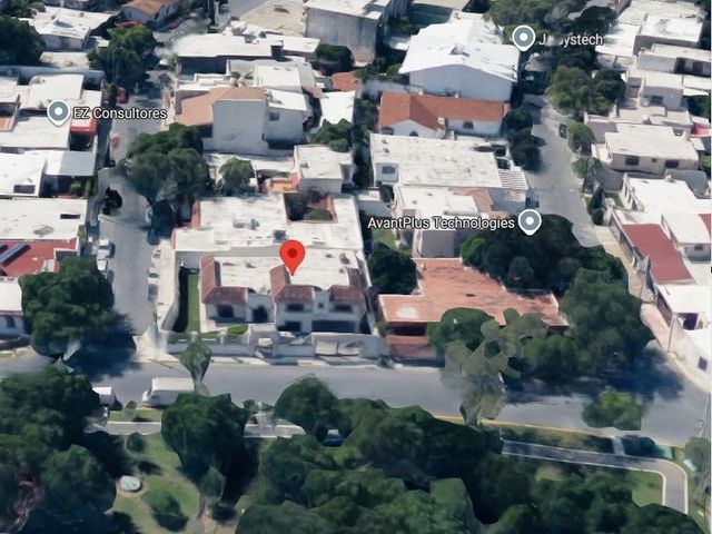 place photo 14