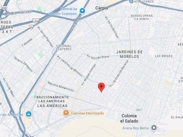 place photo 6