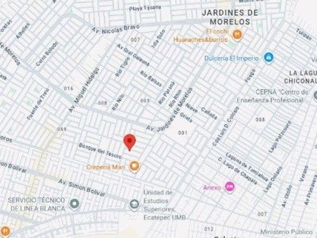 place photo 8