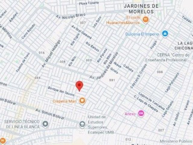 place photo 10