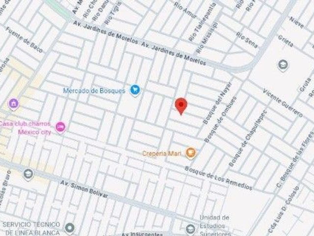 place photo 12
