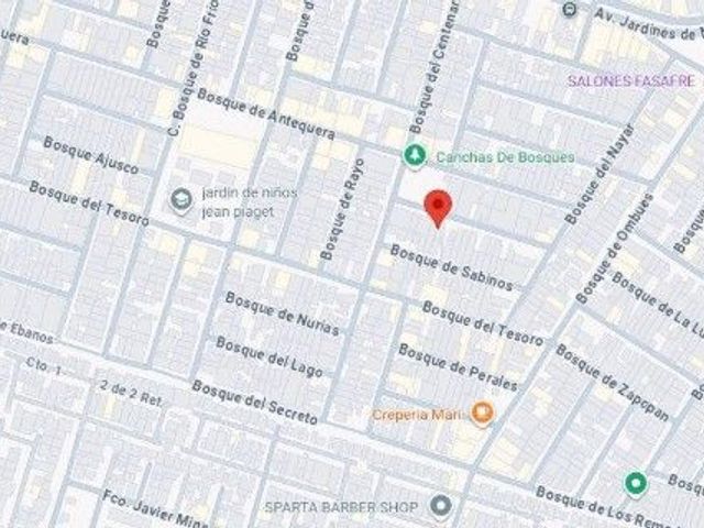 place photo 13
