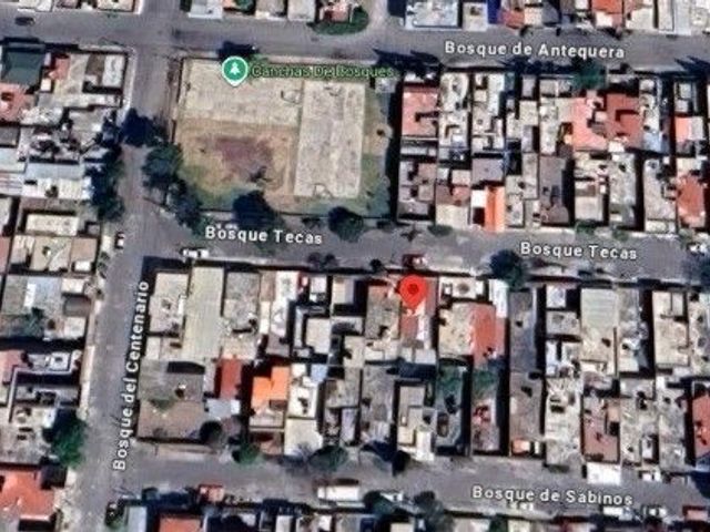 place photo 5