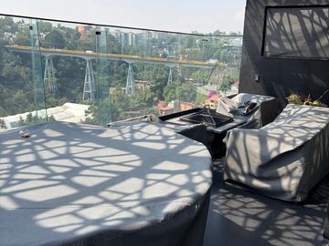 place photo 60