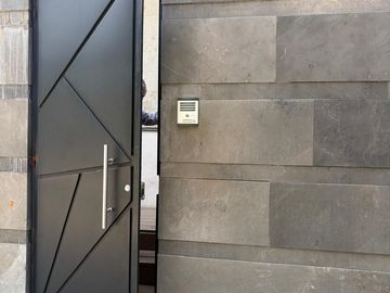 place photo 55