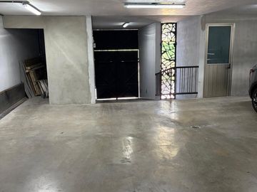 place photo 49