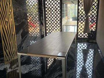 place photo 69