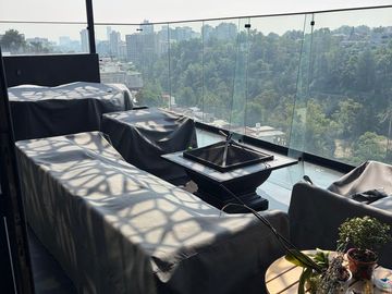 place photo 68