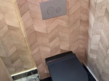 place photo 37