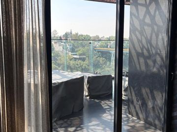 place photo 63