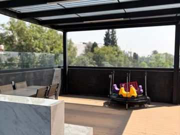 place photo 72