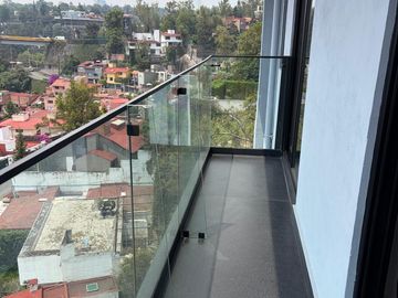 place photo 74