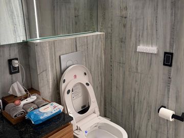 place photo 40