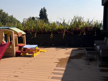place photo 57