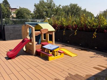 place photo 51