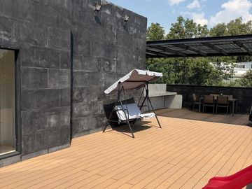 place photo 58