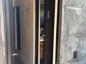 place photo 46