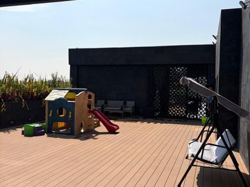 place photo 64