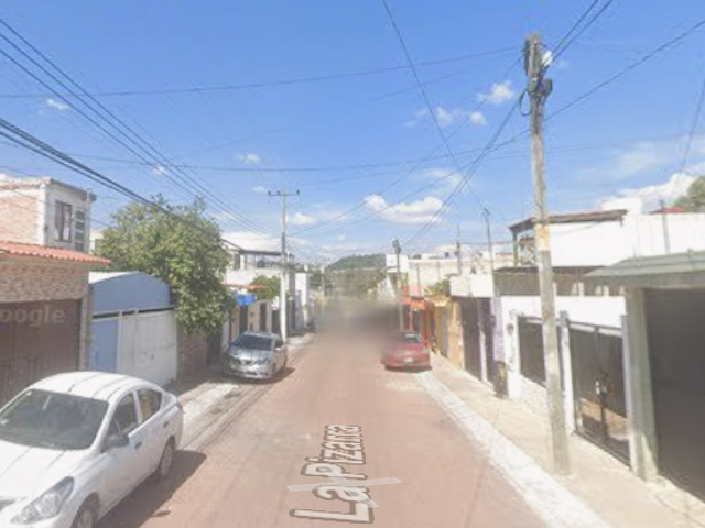 place photo 10