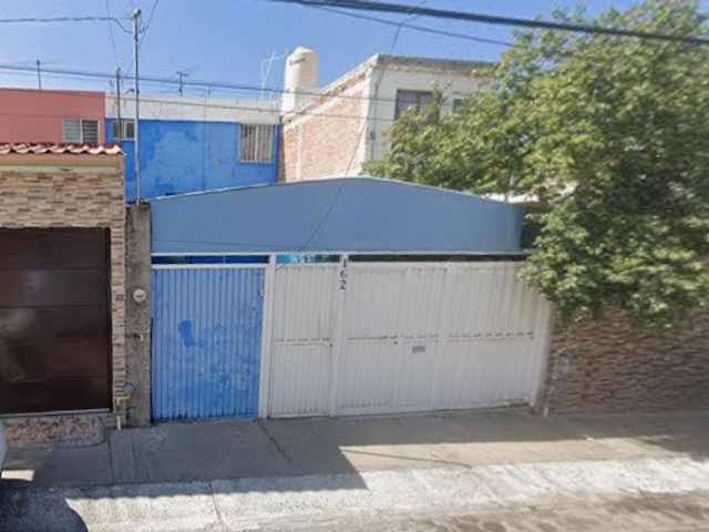 place photo 1