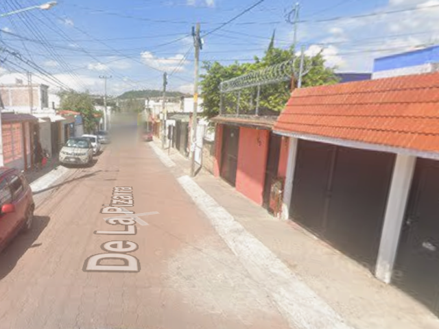 place photo 9