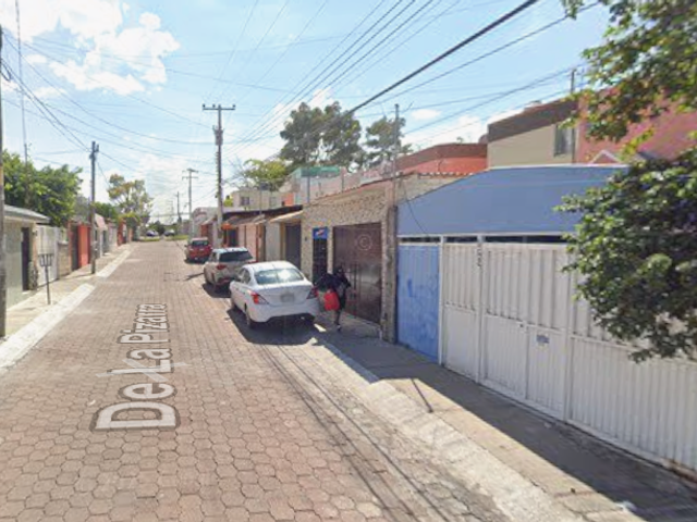 place photo 7