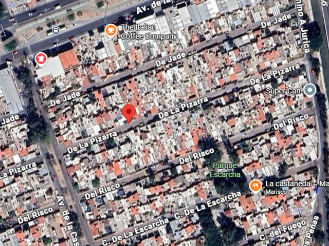 place photo 8