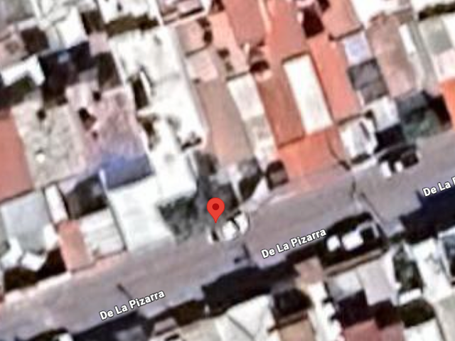 place photo 11