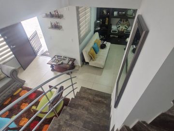place photo 31