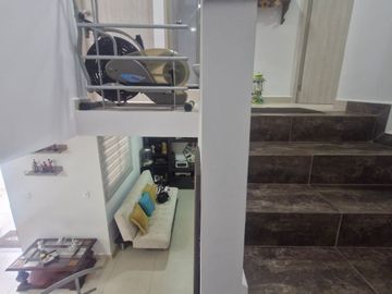 place photo 32