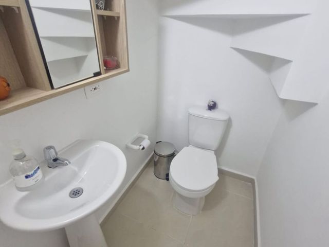 place photo 24