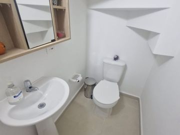 place photo 24