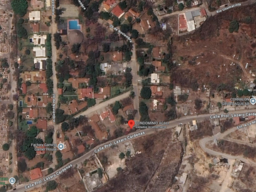 place photo 13